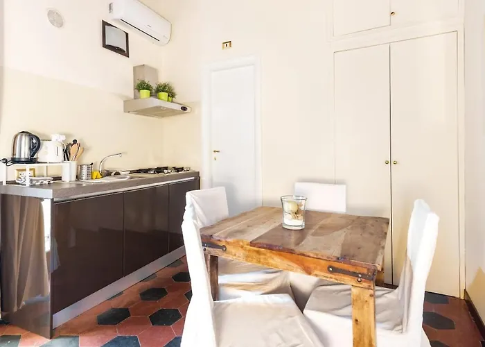 Delightful Piazza Di Spagna With Balcony Appartement Rome