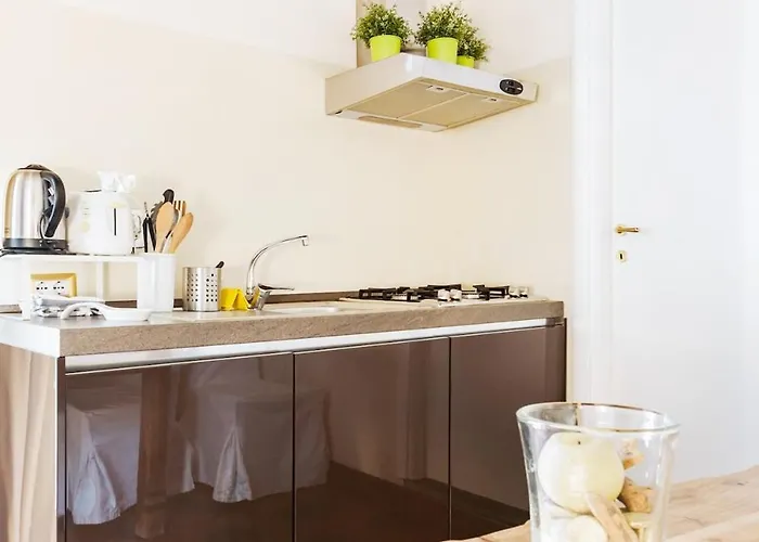 Appartement Delightful Piazza Di Spagna With Balcony Rome