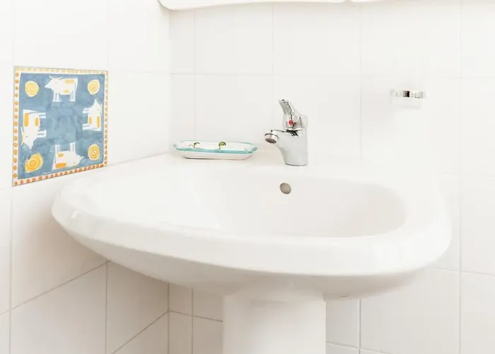 Delightful Piazza Di Spagna With Balcony Appartement *